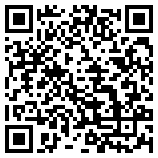 QR Code for Fantastic Sams in Fort Worth, TX 76137