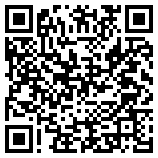 QR Code for Fantastic Sams in FRIENDSWOOD, TX 77546