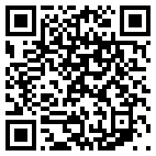 QR Code for Fash Foundation in Fort Worth, TX 76102