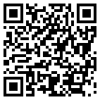 QR Code for Fastop Food Stores in Victoria, TX 77901