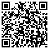 QR Code for Fax Target Air Conditioning & Heating in Midland, TX 79701