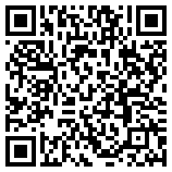 QR Code for Fedex in Amarillo, TX 79103