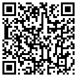 QR Code for Fiften Minutelockout in Dallas, TX 75206