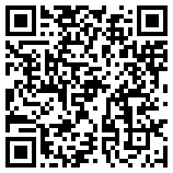 QR Code for First Watch - LA Frontera - Now Open! in Round Rock, TX 78681