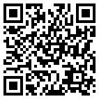 QR Code for Fish O Roll in Laredo, TX 78041