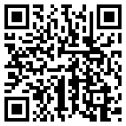 QR Code for Fit24 Gym in Alice, TX 78332