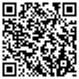 QR Code for Fletcher Consulting in Hurst, TX 76054