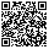 QR Code for Flowers by Wire in Sugar Land, TX 77478