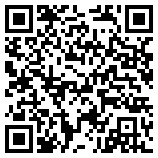 QR Code for Focal Point Solutions in Richland Hills, TX 76118