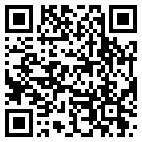 QR Code for Fonteno Jim in Crosby, TX 77532