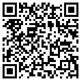 QR Code for Forney Enterprise Systems in Forney, TX 75126