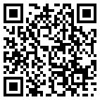 QR Code for Fractal Design in Frisco, TX 75034
