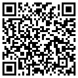 QR Code for Frankie's Drive-Thru in Weslaco, TX 78596
