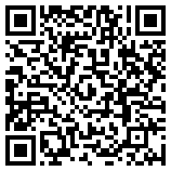 QR Code for Freeway Powersports in El Paso, TX 79905