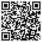 QR Code for Frito-Lay in Mount Vernon, TX 75457