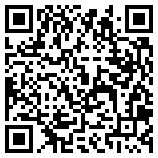 QR Code for Fsi Construction in Houston, TX 77041