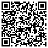 QR Code for Tlc Construction in Corpus Christi, TX 78417