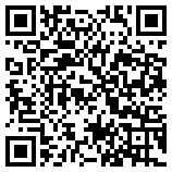 QR Code for Fundamental Administratve in Canton, TX 75103