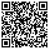 QR Code for Fuzzy's Radiator Service in Borger, TX 79007