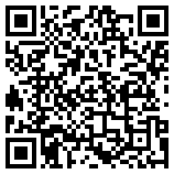 QR Code for Gables Bluffstone in AUSTIN, TX 78759