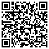 QR Code for Galaxy Building Services in Mesquite, TX 75150