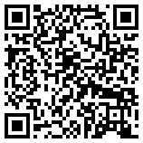 QR Code for Gallery of Salons in STAFFORD, TX 77477