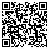 QR Code for Gamestop Video Games in Tyler, TX 75703