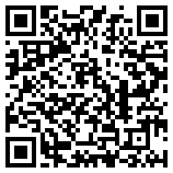 QR Code for Gatti's Great Pizza in Austin, TX 78753