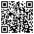 QR Code for Geeks Math in Beaumont, TX 77706