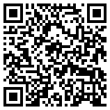 QR Code for The Timberlinks At Denton in Denton, TX 76208