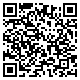 QR Code for Gemstone Auto Paint Supply in Austin, TX 78753