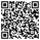 QR Code for Generic Solutions in Dallas, TX 75234