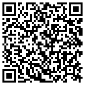 QR Code for George Terrell Electronics Installation in Corpus Christi, TX 78412