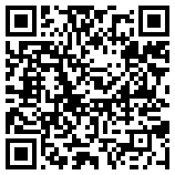 QR Code for Gibson Printing in Baytown, TX 77520