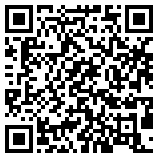 QR Code for Gifts and More Kasandra in Denver City, TX 79323