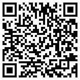 QR Code for Gnm Inc Mark of Elegance in San Antonio, TX 78216
