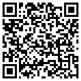 QR Code for Go for Broke in San Antonio, TX 78221