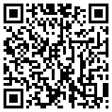 QR Code for Goin' Postal in Austin, TX 78737