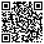 QR Code for Golden Glazed in Dallas, TX 75218