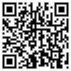QR Code for Overnight Solutions in Houston, TX 77007