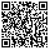 QR Code for Good Start 1 in Palmview, TX 78572