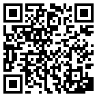 QR Code for Goodies Liquor in San Antonio, TX 78218