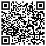 QR Code for Goodwill - Donation Centers in Austin, TX 78758