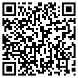 QR Code for Goodwill in Austin, TX 78702