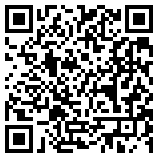 QR Code for Goodwill in Lubbock, TX 79424