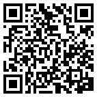 QR Code for Gop Buzz in Dallas, TX 75219