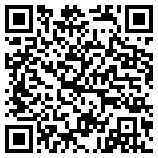 QR Code for Govision in Argyle, TX 76226