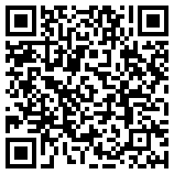 QR Code for Gray Hawk Companies in Richardson, TX 75080