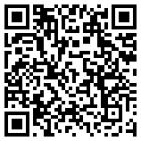 QR Code for Great Expectations in Fort Worth, TX 76107