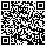 QR Code for Green Mountain Energy Company in Austin, TX 78768